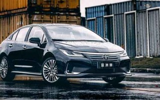 昂克赛拉最新款2024，昂克赛拉最新款2024参数配置