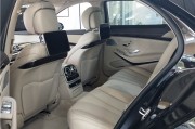 奔驰s350多少钱，奔驰s350多少钱一辆