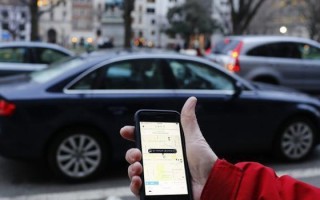 最适合跑滴滴的车型10万以内，最适合跑滴滴的车型10万以内电动车